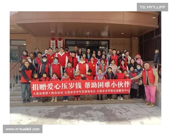 公益捐赠通道开启 企业个人共助锦标赛筹办工作 公益捐赠通道开启 企业个人共助锦标赛筹办工作