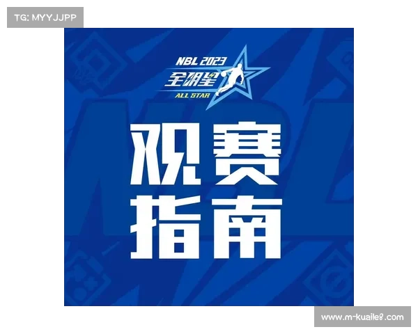 美网引领声光电革新 AR技术实时显示发球速度提升观赛体验 美网引领声光电革新 AR技术实时显示发球速度提升观赛体验