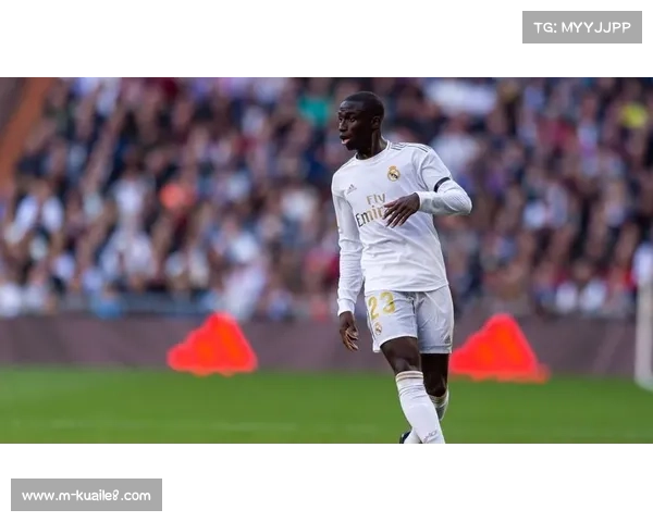 皇马精英计划重启 切马安德烈斯有望接班卡瓦哈尔开启新篇章 皇马精英计划重启 切马安德烈斯有望接班卡瓦哈尔开启新篇章