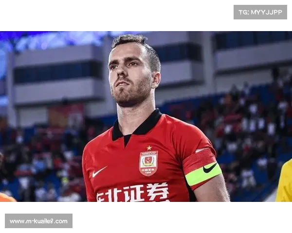 北京国安新帅拉米罗上任后战术革新分析及未来发展前景解读 北京国安新帅拉米罗上任后战术革新分析及未来发展前景解读