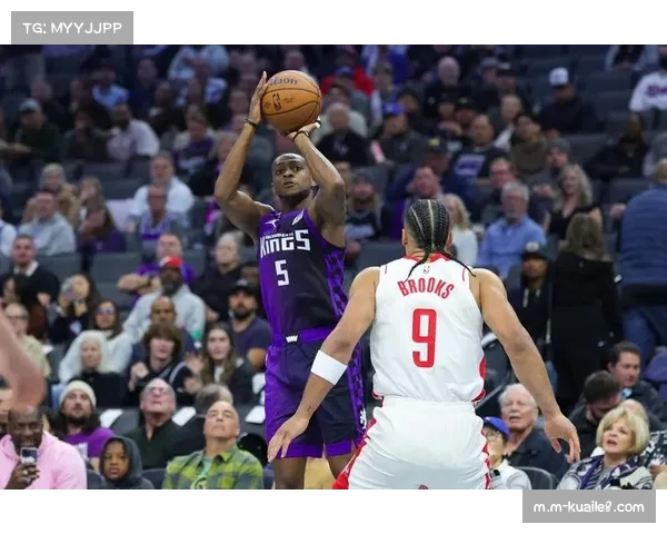 灰熊热火多名球员缺阵 伤病报告影响比赛进程