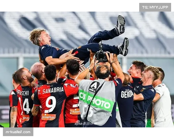 熊猫杯末轮对阵分析 中乌战或影响最终排名