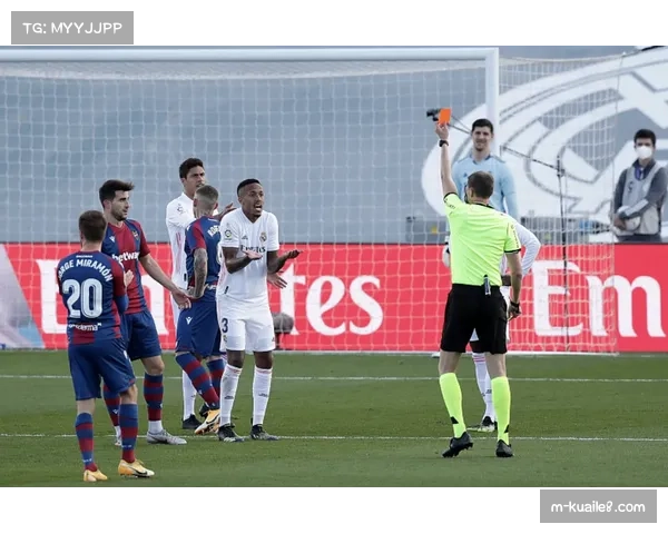 皇马三连平暴露阵容短板，双线作战强度远超预期