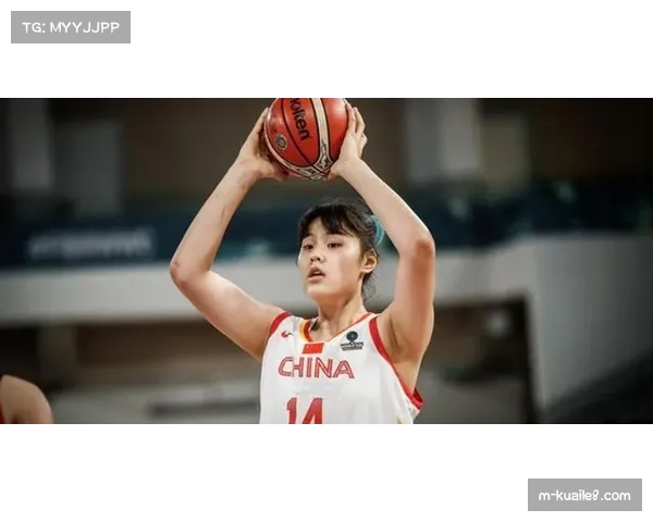 广东女篮75-59击败北京豪取开局七连胜 杨舒予15+4+4率队稳居榜首