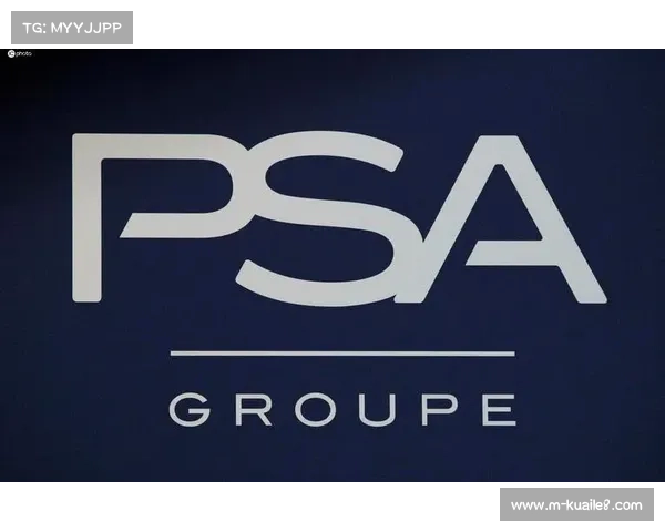 神户胜利船总身价占优 约1670万欧元对比首尔1180万