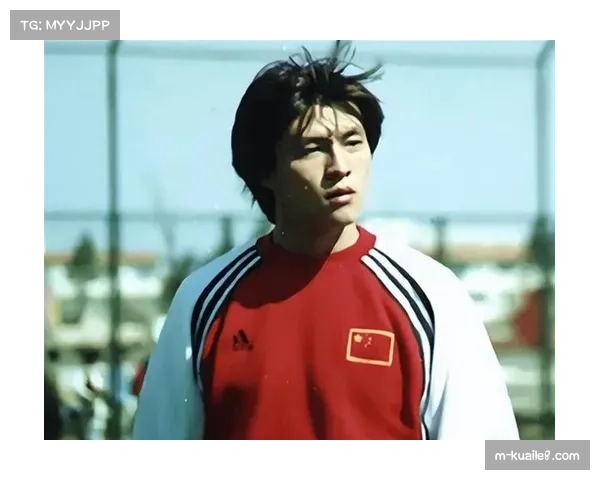 本土射手迎来爆发春天 张玉宁王钰栋并列射手榜前列